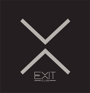 Exit-Club-Logo